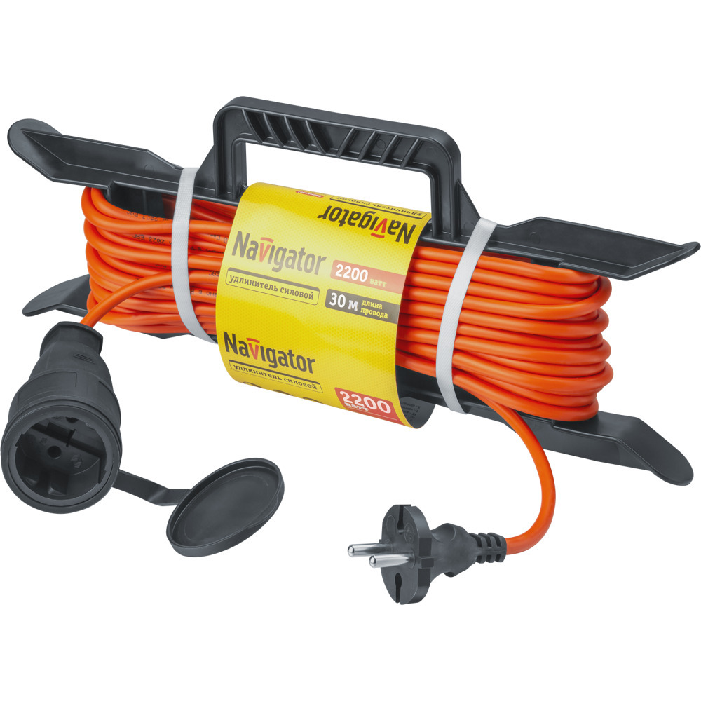 original-10314.jpg Изображение товара 1014820