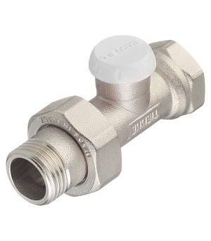 Изображение товара 101477