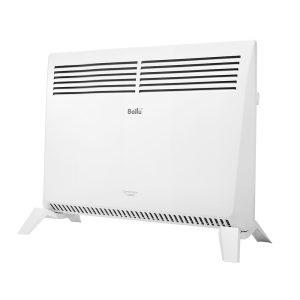 Изображение товара 1013379