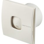 Изображение товара 101507