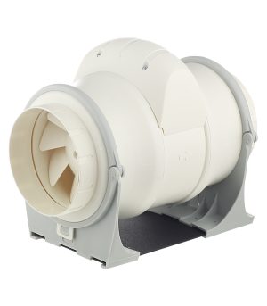 Изображение товара 101502