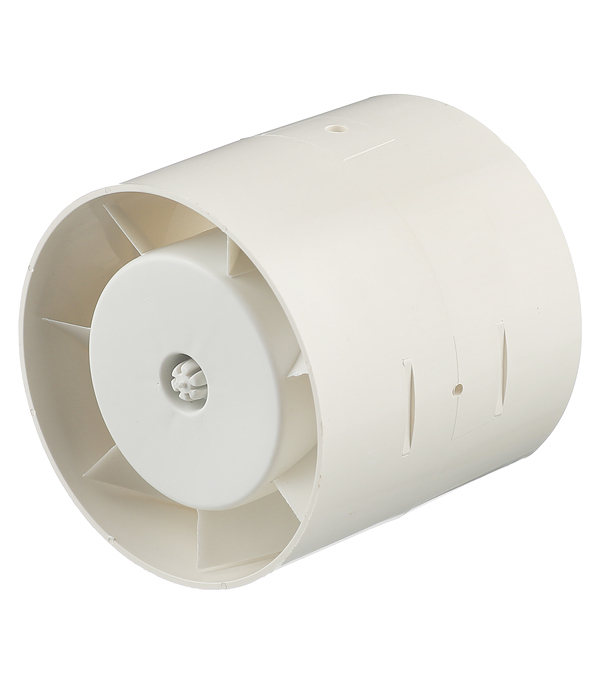 original-10336.jpg Изображение товара 101503