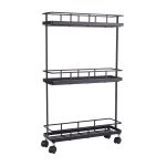 Изображение товара 1013438