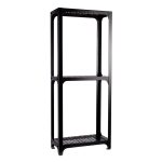 Изображение товара 1013447