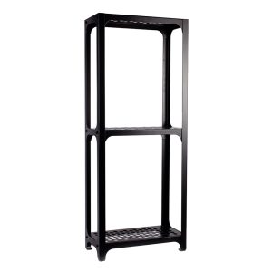 Изображение товара 1013447