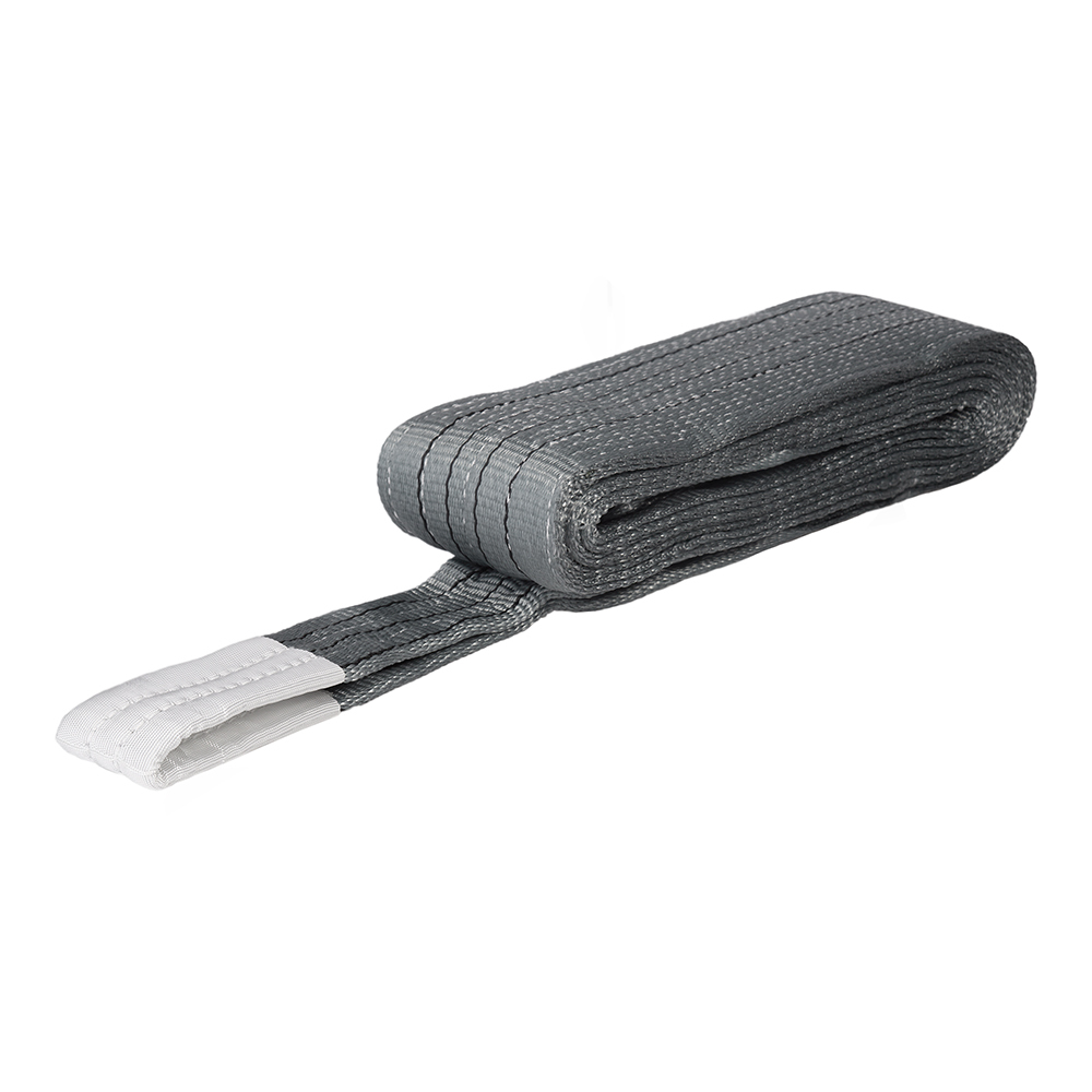 original-10346.jpg Изображение товара 1012873