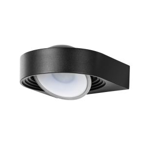 Изображение товара 1013419