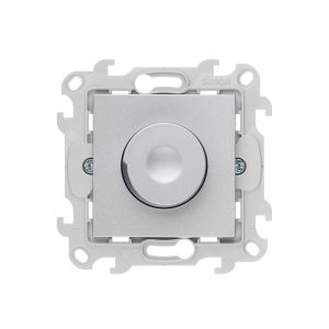 Изображение товара 1008998