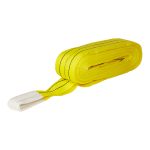 Изображение товара 1012872