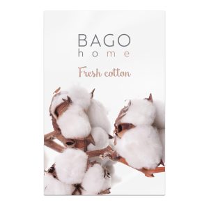 Изображение товара 1010114