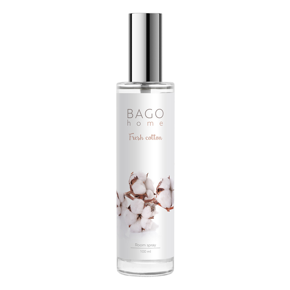 original-10364.jpg Изображение товара 1010115