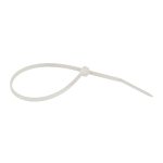 Изображение товара 1008456