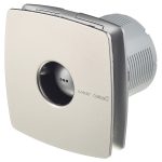 Изображение товара 101510