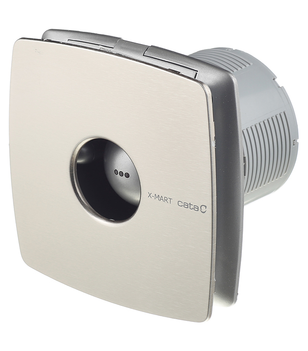 original-10409.jpg Изображение товара 101510