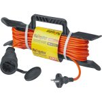 Изображение товара 1014819