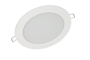 Изображение товара 1015218