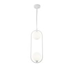 Изображение товара 1014405