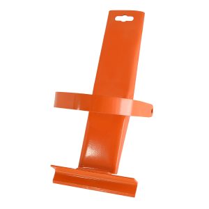 Изображение товара 1013934