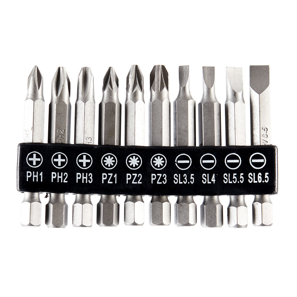 original-10456.jpg Изображение товара 1014585