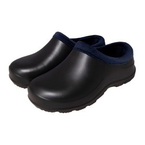 Изображение товара 1014071