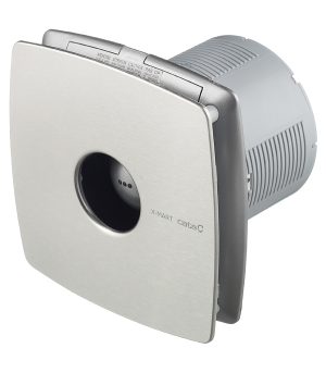 Изображение товара 101512