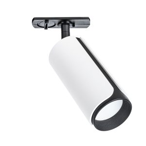 Изображение товара 1015208