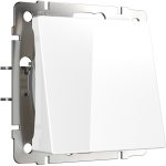 Изображение товара 1015303