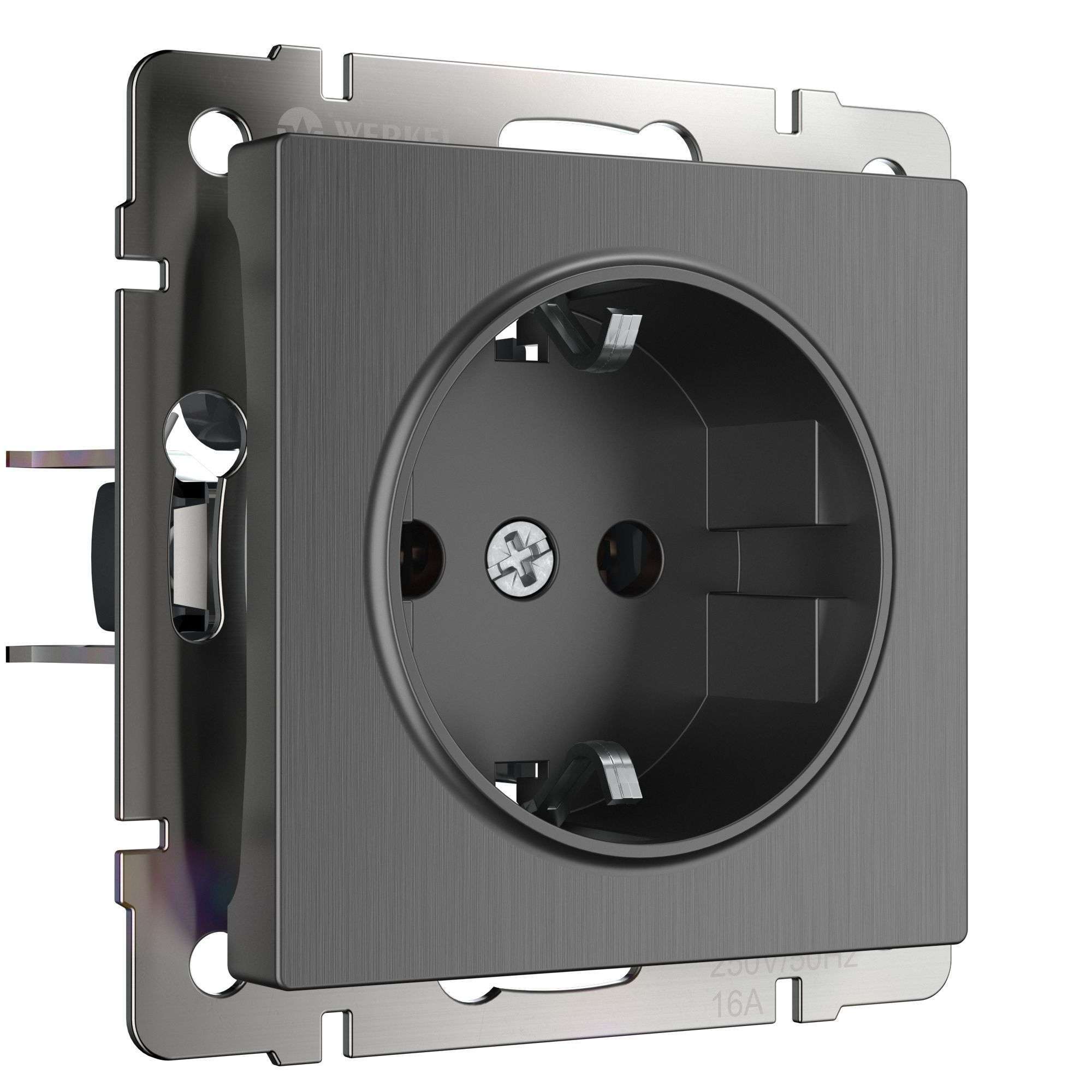 original-10508.jpg Изображение товара 1015307