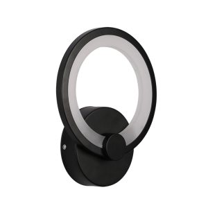 Изображение товара 1015242