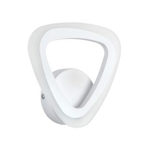 Изображение товара 1015246