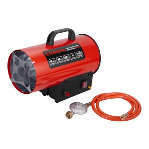 Изображение товара 796930