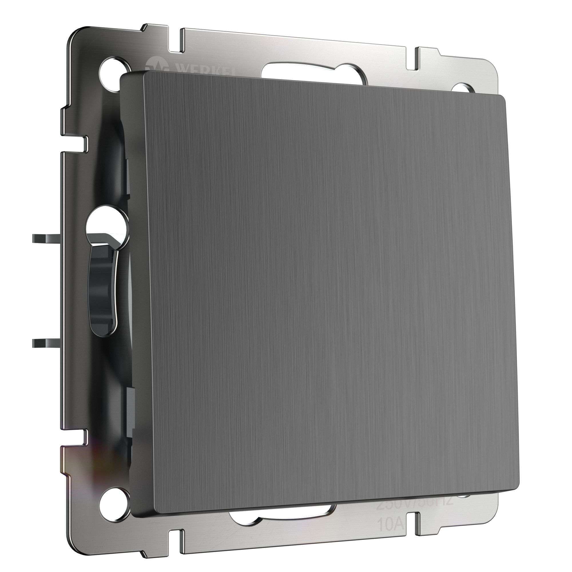 original-10525.jpg Изображение товара 1015313