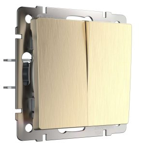 Изображение товара 1015289