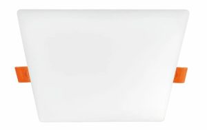 Изображение товара 1015221