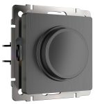 Изображение товара 1015273