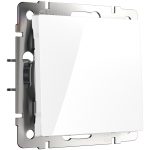 Изображение товара 1015301