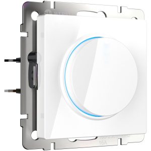 Изображение товара 1015297