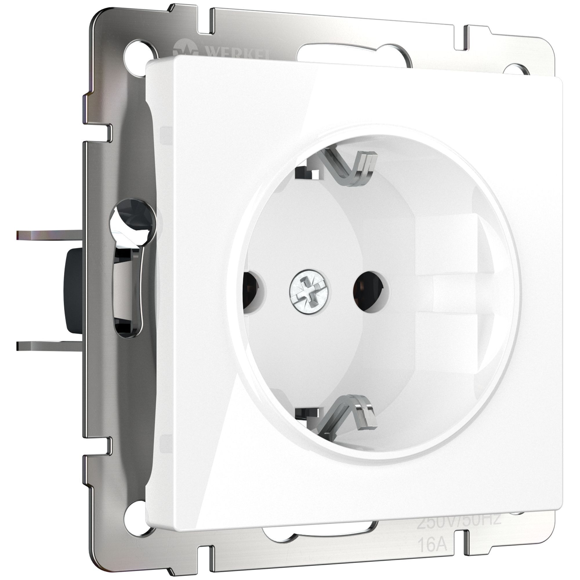 original-10541.jpg Изображение товара 1015306