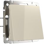 Изображение товара 1015268