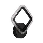 Изображение товара 1015237