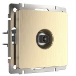 Изображение товара 1015283