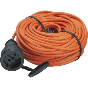 Изображение товара 1014833