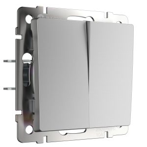 Изображение товара 1015262