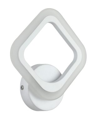 Изображение товара 1015235