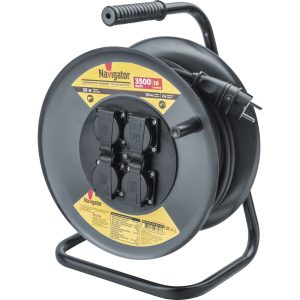 Изображение товара 1014798