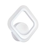 Изображение товара 1015238