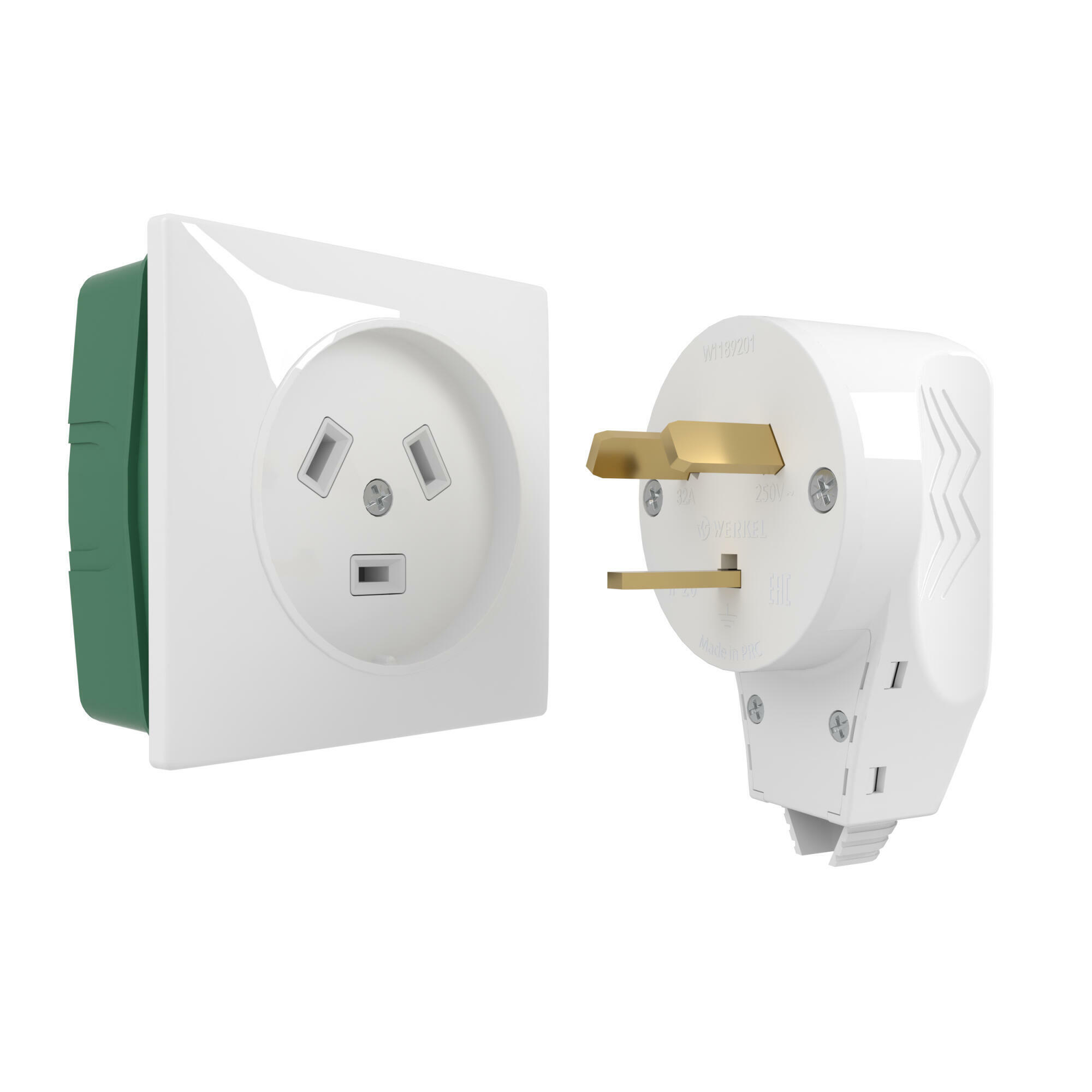 original-10559.jpg Изображение товара 1015269