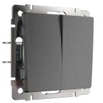 Изображение товара 1015308