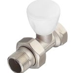 Изображение товара 101488