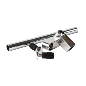 Изображение товара 1015708